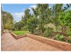 3 Robin Place, Ingleburn NSW 2565
