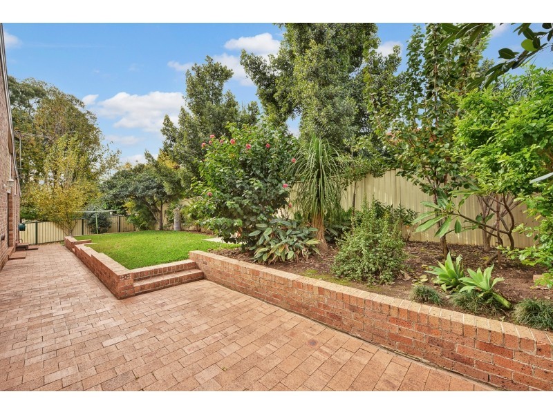 3 Robin Place, Ingleburn NSW 2565