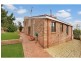 3 Robin Place, Ingleburn NSW 2565