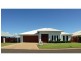 38 Bisdee Street, Coral Cove QLD 4670
