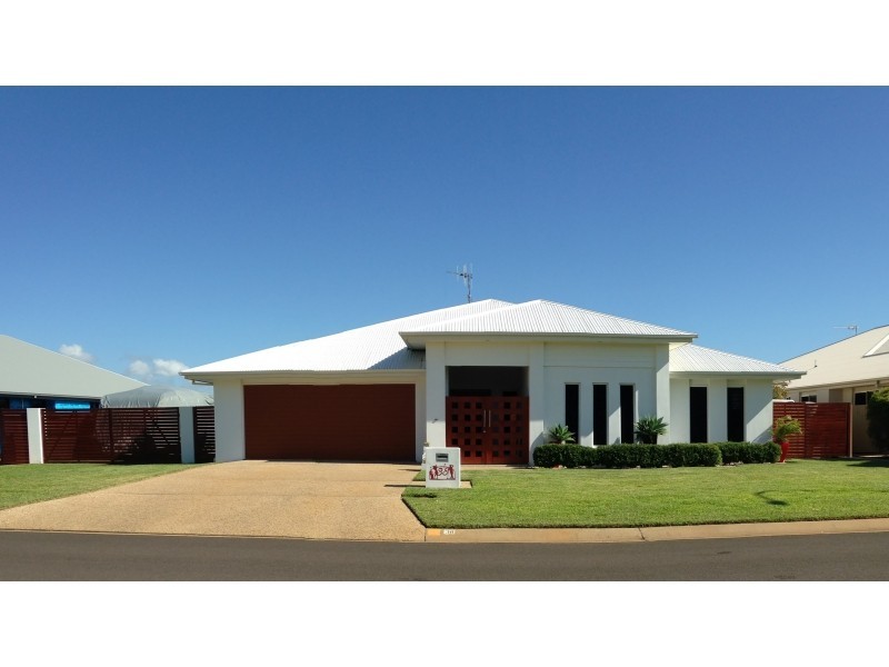 38 Bisdee Street, Coral Cove QLD 4670