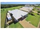 38 Bisdee Street, Coral Cove QLD 4670