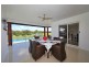 38 Bisdee Street, Coral Cove QLD 4670
