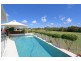 38 Bisdee Street, Coral Cove QLD 4670
