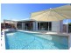 38 Bisdee Street, Coral Cove QLD 4670