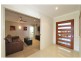 38 Bisdee Street, Coral Cove QLD 4670