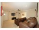 38 Bisdee Street, Coral Cove QLD 4670