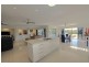 38 Bisdee Street, Coral Cove QLD 4670