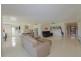 38 Bisdee Street, Coral Cove QLD 4670