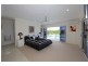 38 Bisdee Street, Coral Cove QLD 4670