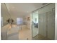 38 Bisdee Street, Coral Cove QLD 4670