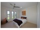 38 Bisdee Street, Coral Cove QLD 4670