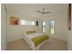 38 Bisdee Street, Coral Cove QLD 4670