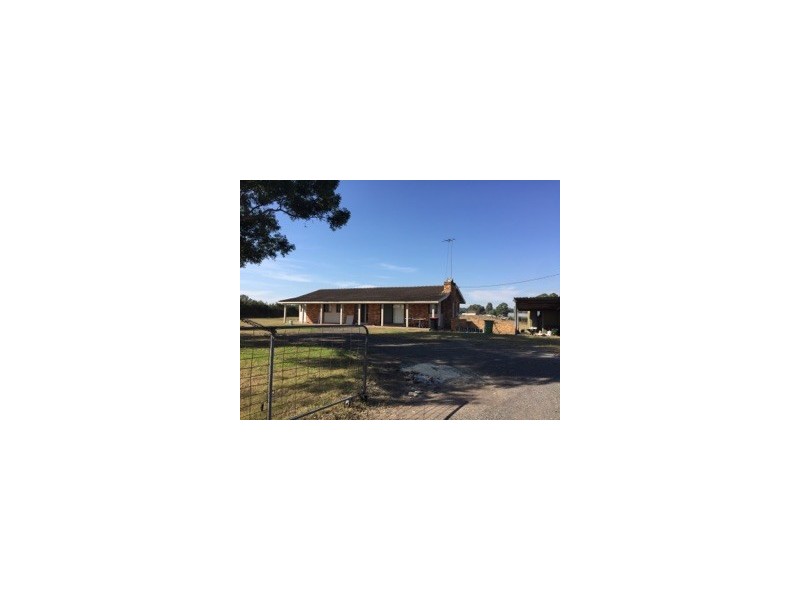 116 Pitt Town Road, Mcgraths Hill NSW 2756