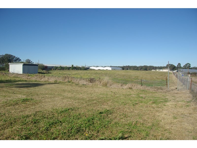 116 Pitt Town Road, Mcgraths Hill NSW 2756