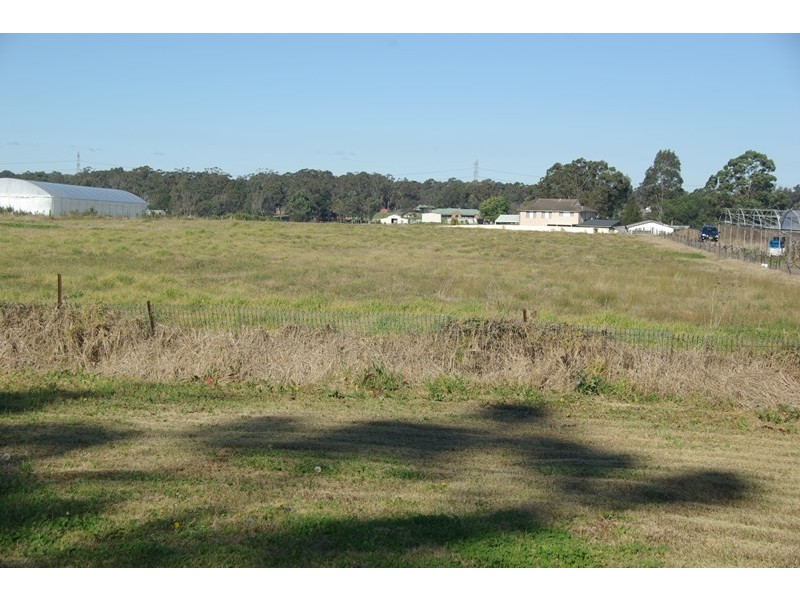 116 Pitt Town Road, Mcgraths Hill NSW 2756