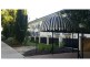 Crawley WA 6009