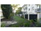 Crawley WA 6009