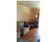 Crawley WA 6009