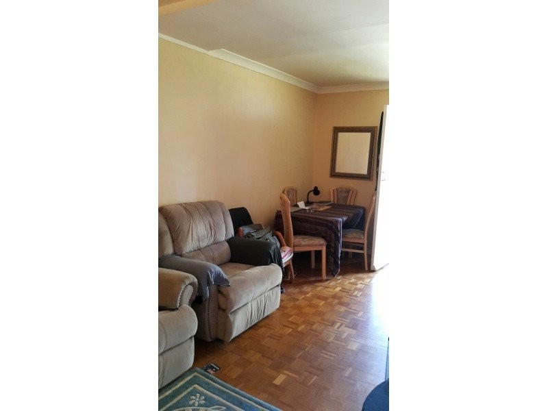 Crawley WA 6009