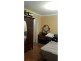 Crawley WA 6009