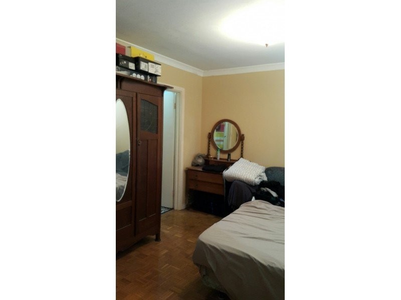 Crawley WA 6009