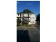 Crawley WA 6009