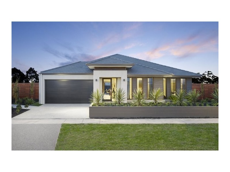 Lot 223 Southport Drive, Baldivis WA 6171