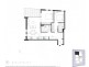 1.05/15-17 Birdwood Avenue, Lane Cove NSW 2066 Floorplan