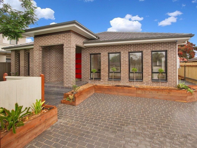 30 Ellam Drive, Seven Hills NSW 2147