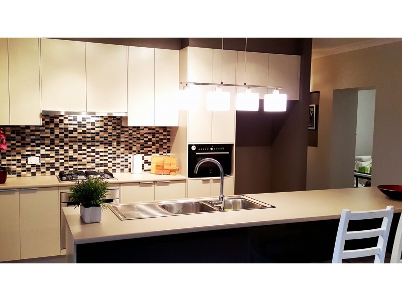 30 Ellam Drive, Seven Hills NSW 2147