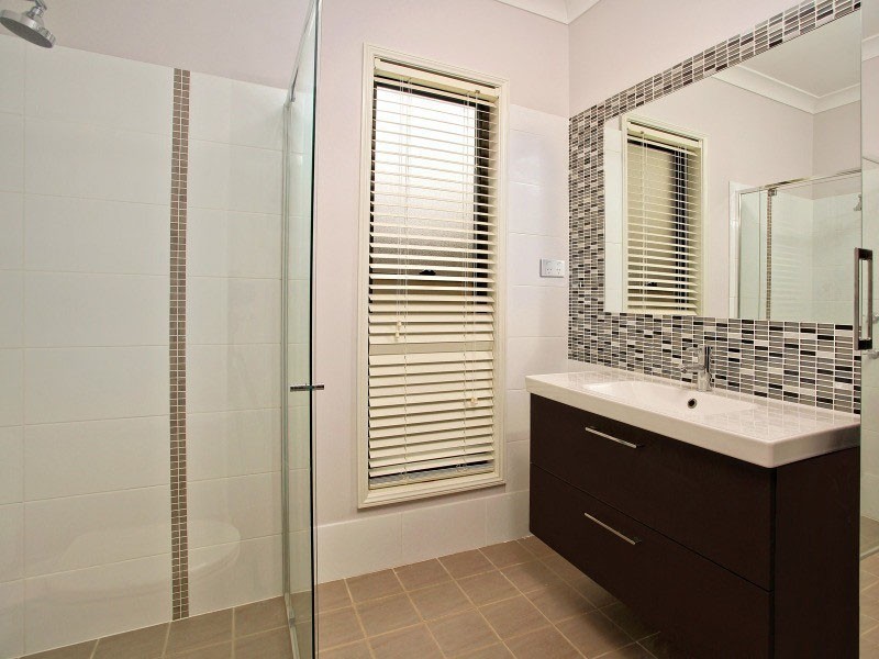 30 Ellam Drive, Seven Hills NSW 2147