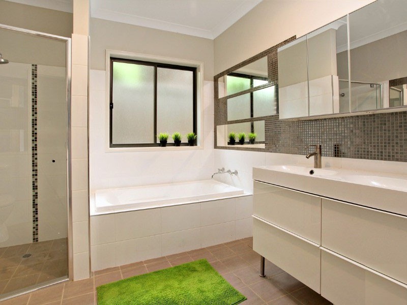 30 Ellam Drive, Seven Hills NSW 2147