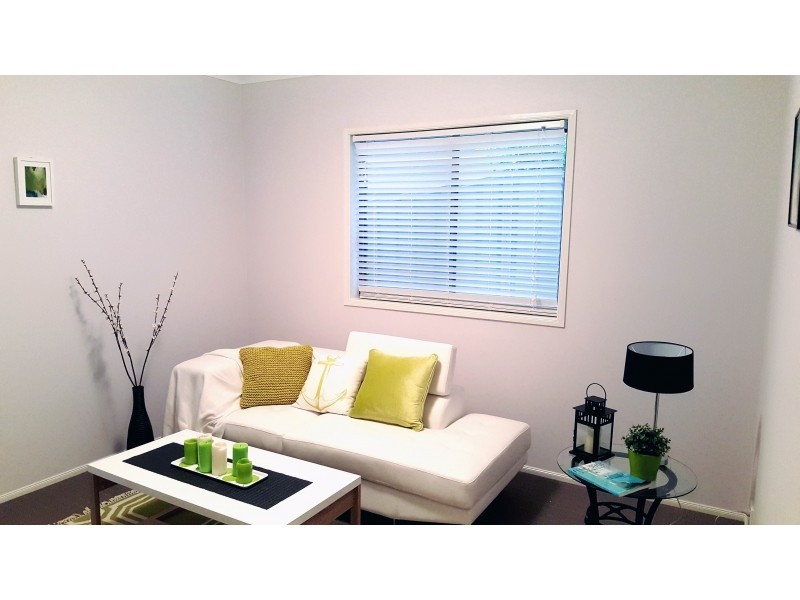 30 Ellam Drive, Seven Hills NSW 2147