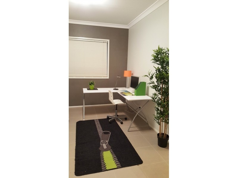 30 Ellam Drive, Seven Hills NSW 2147