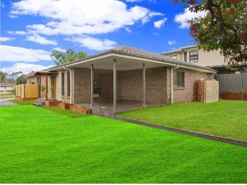 30 Ellam Drive, Seven Hills NSW 2147