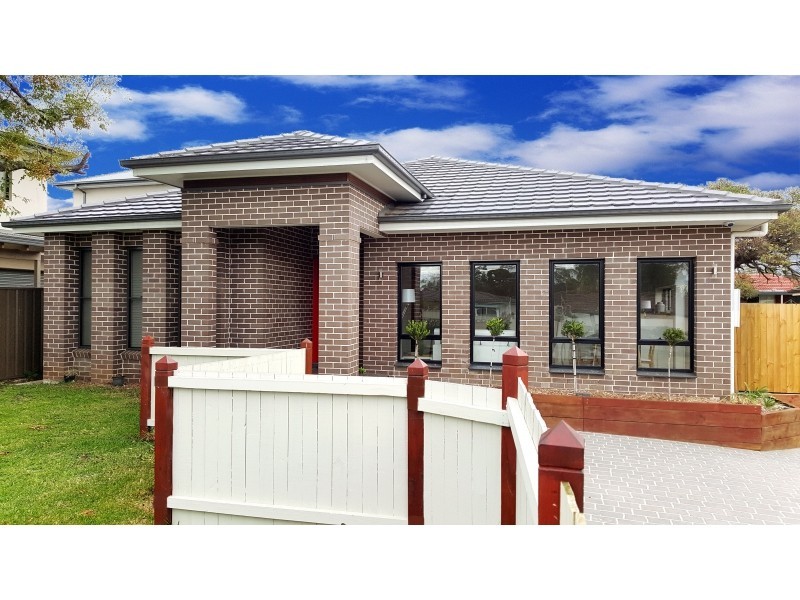 30 Ellam Drive, Seven Hills NSW 2147