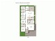 30 Ellam Drive, Seven Hills NSW 2147 Floorplan