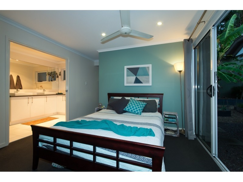 60 Frogmouth Circuit, Mountain Creek QLD 4557