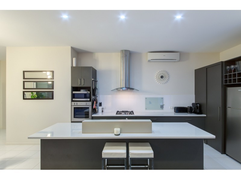 60 Frogmouth Circuit, Mountain Creek QLD 4557