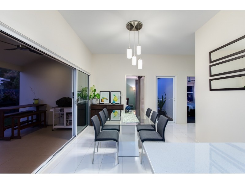 60 Frogmouth Circuit, Mountain Creek QLD 4557