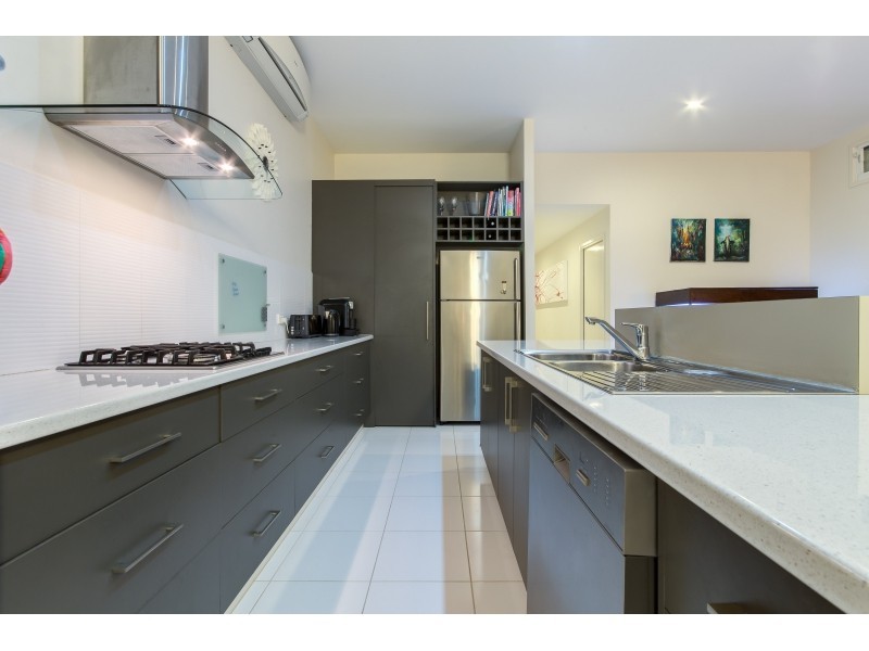 60 Frogmouth Circuit, Mountain Creek QLD 4557