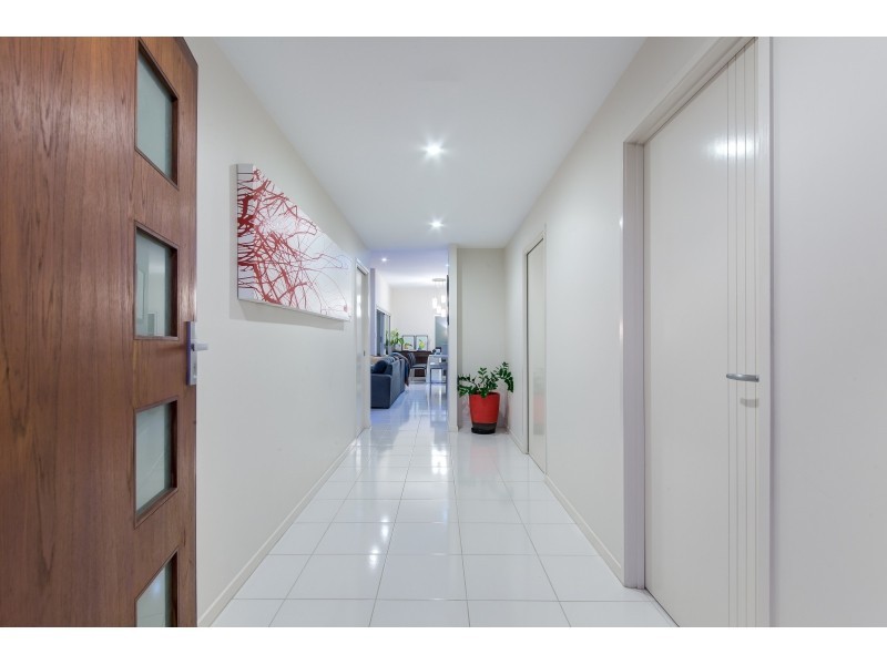 60 Frogmouth Circuit, Mountain Creek QLD 4557