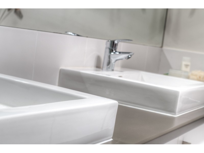 60 Frogmouth Circuit, Mountain Creek QLD 4557