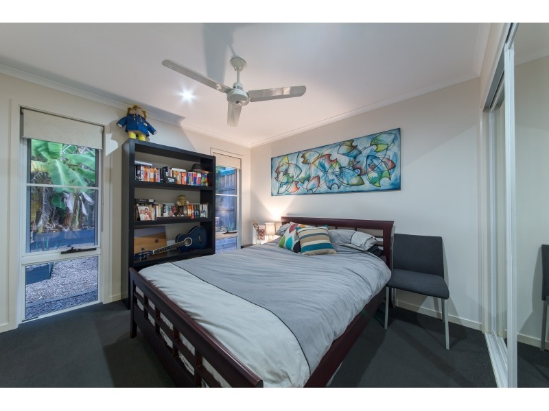 60 Frogmouth Circuit, Mountain Creek QLD 4557