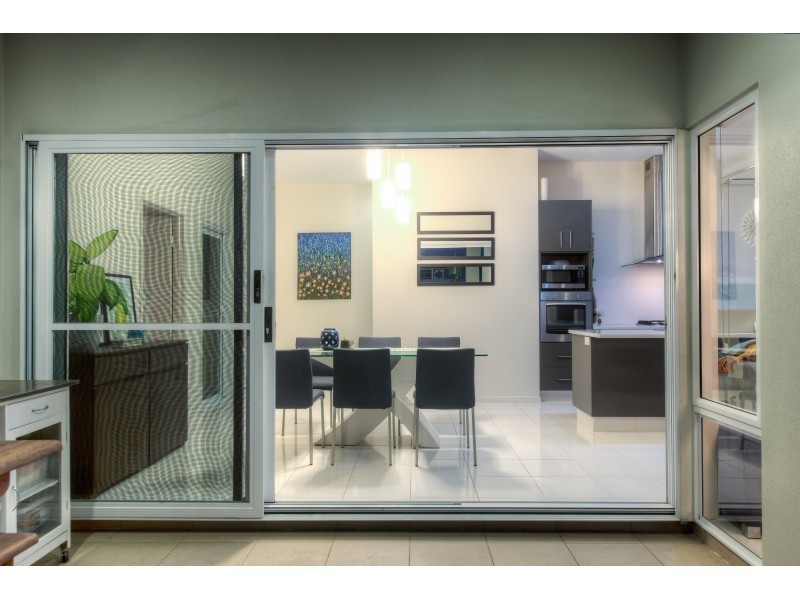 60 Frogmouth Circuit, Mountain Creek QLD 4557