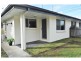 1/17 Tenbar Street, Tingalpa QLD 4173