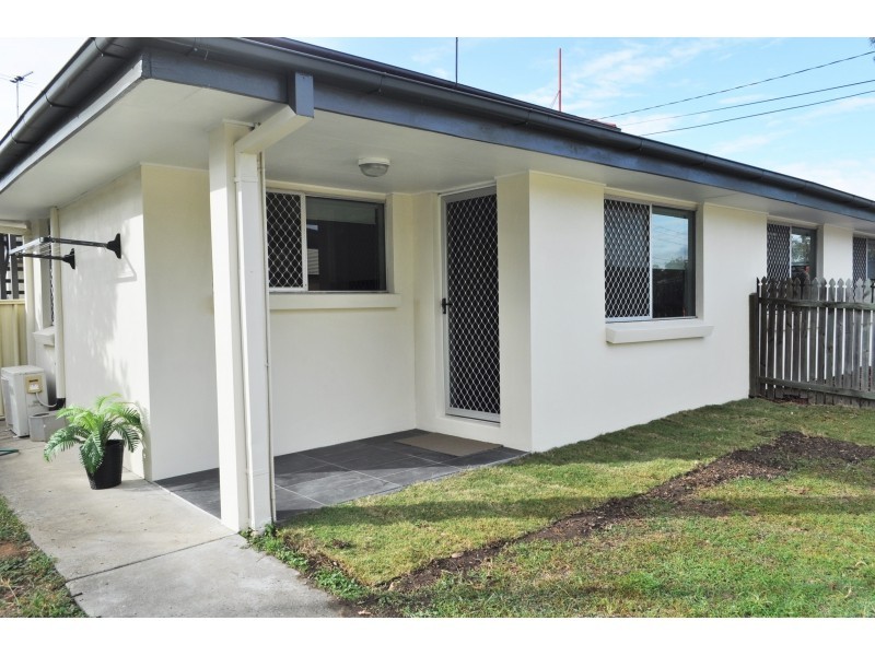1/17 Tenbar Street, Tingalpa QLD 4173