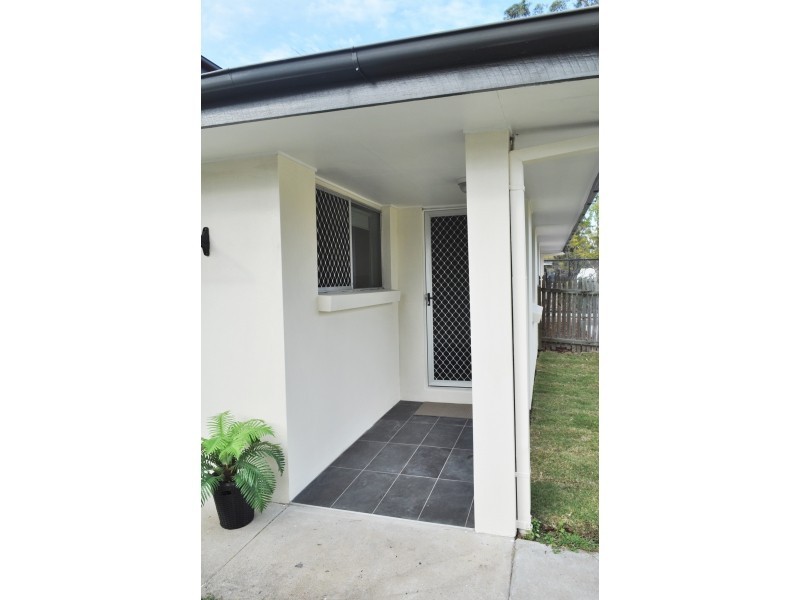 1/17 Tenbar Street, Tingalpa QLD 4173