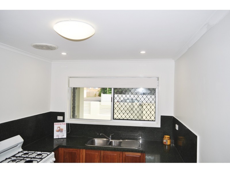 1/17 Tenbar Street, Tingalpa QLD 4173